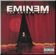 Previous Album: The Eminem Show (2002)