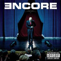 previous album: Encore (2004)
