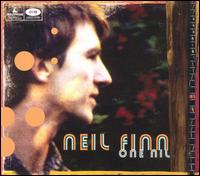 Next album: One Nil (aka One All) (2001)