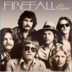 Firefall: Elan (1978)