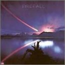 Firefall: Firefall (1976)