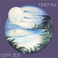 Firefall: Luna Sea (1977)