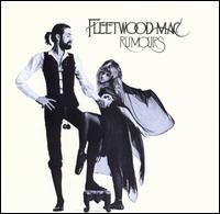 Rumours: Fleetwood Mac