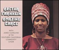 Amazing Grace (1972)