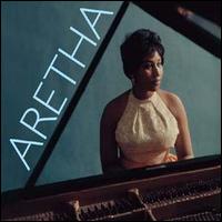 Aretha (aka The First 12 Sides) (1961)