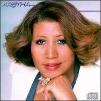 Aretha (1980)