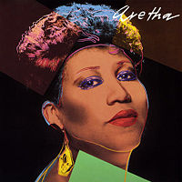 Aretha (1986)