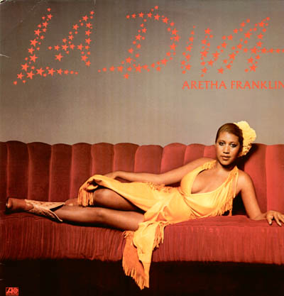 La Diva (1979)