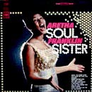 Soul Sister (1966)