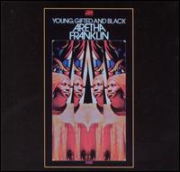 Young, Gifted and Black (1971)