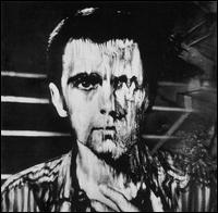 Peter Gabriel III (1980)