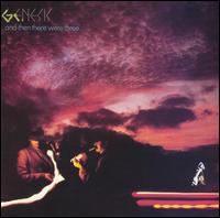 Genesis: And Then There Were Three (1978)