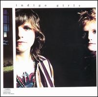 next album: Indigo Girls (1989)