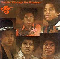 The Jackson 5  Lookin Through the Windows (1972)