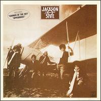 The Jackson 5  Skywriter (1973)