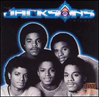 The Jacksons  Triumph (1980)