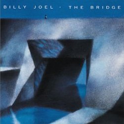 The Bridge (1986)