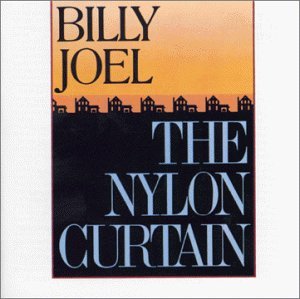 The Nylon Curtain (1982)