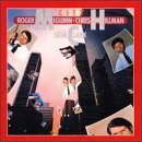 McGuinn, Clark, & Hillman: City (1980)