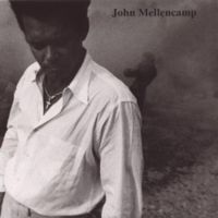 previous album: John Mellencamp (1998)