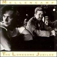 previous album: The Lonesome Jubilee (1987)