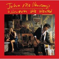 next album: Whenever We Wanted (1991)