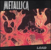 previous album: Load (1996)