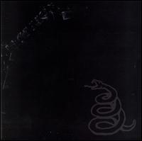 previous album: Metallica (1991)
