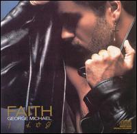 Previous Album: Faith (1987)