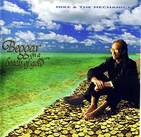previous album: Beggar on a Beach of Gold (1995)