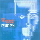 next album: Rewired (2004)