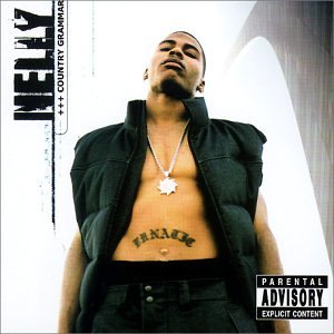 Previous Album: Country Grammar (2000)