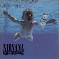 Nevermind: Nirvana