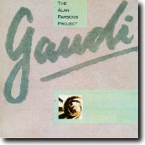 Gaudi (1987)