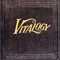 previous album: Vitalogy (1994)