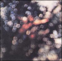 Obscured by Clouds (1972)