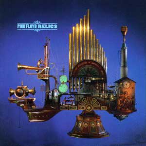 Relics (1967-69)