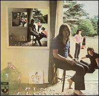 Ummagumma (1969)