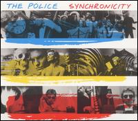 Synchronicity: The Polie