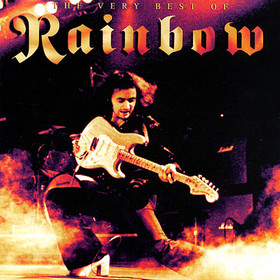 Rainbow: Very Best of (1975-83)