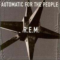 previous album: Automatic for the People (1992)