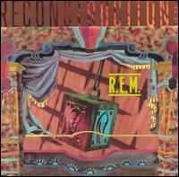 next album: Fables of the Reconstruction (1985)