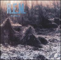 Murmur: R.E.M.