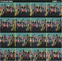 Rewind (1971-84)