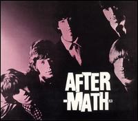 Previous Album: Aftermath (1966)