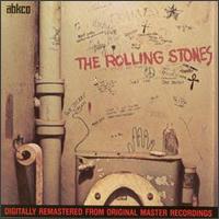 Beggars Banquet: The Rolling Stones