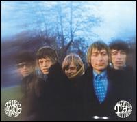 Previous Album: Between the Buttons (1967)