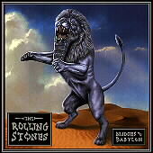 Bridges to Babylon (1997)
