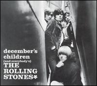 Next Album: Decembers Children (And Everybodys) (1965)