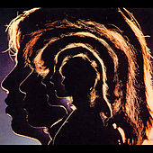 Hot Rocks (1964-71)